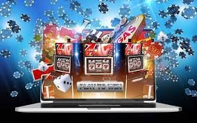 Discover the Best Credit Card Casinos for Ultimate Gaming Experiences Discover the Best Credit Card Casinos for Ultimate Gaming Experiences