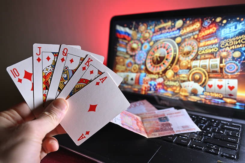 Discover the Excitement of Lucky Manor Casino & Sportsbook 155082661 Discover the Excitement of Lucky Manor Casino & Sportsbook 155082661