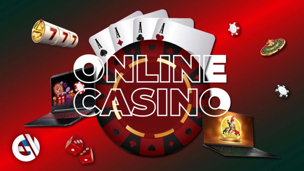 Discover the Excitement of Tropical Wins Casino -678553105