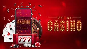 Discovering the Best £5 Minimum Deposit Casinos in the UK Discovering the Best £5 Minimum Deposit Casinos in the UK