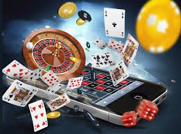 Discovering the Best £5 Minimum Deposit Casinos in the UK Discovering the Best £5 Minimum Deposit Casinos in the UK