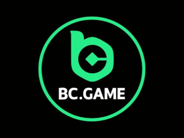 Download the BC.Game Plinko App - Your Gateway to Fun and Excitement!