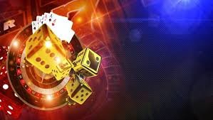 Erlebe den Glanz von Spins of Glory Das ultimative Casino-Abenteuer