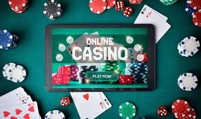 Experience Gaming Excellence at LeoVegas Casino & Sportsbook