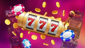 Experience the Rhythm of Jazz Casino Online Games 809760723 Experience the Rhythm of Jazz Casino Online Games 809760723