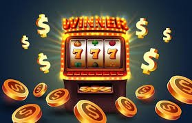 Experience the Rhythm of Jazz Casino Online Games 809760723 Experience the Rhythm of Jazz Casino Online Games 809760723