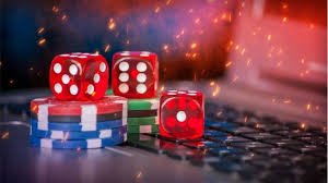 Experience the Thrill at London Eye Casino & Sportsbook -1696219495