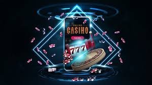 Experience Unmatched Thrills at Amigo Wins Casino & Sportsbook Experience Unmatched Thrills at Amigo Wins Casino & Sportsbook