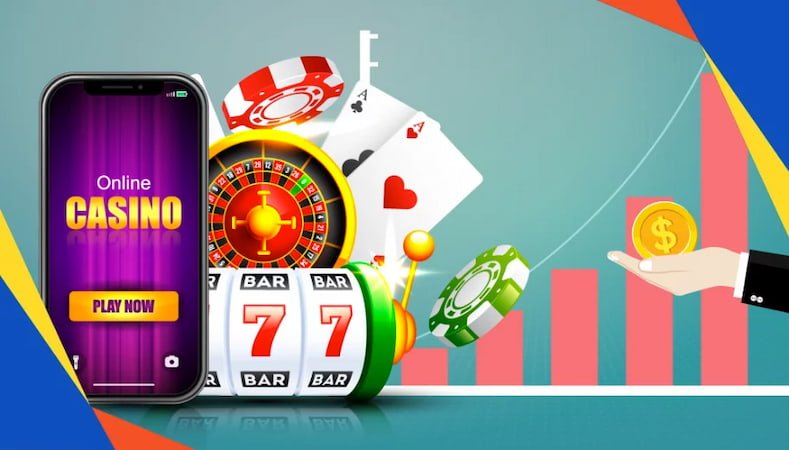 Exploring Yegarabet Your Gateway to Exciting Online Betting -452807901