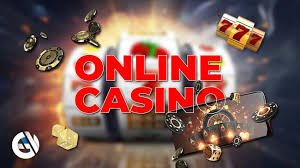 Exploring Yegarabet Your Gateway to Exciting Online Betting -452807901