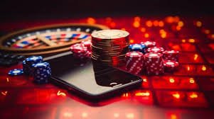 Exploring Yegarabet Your Gateway to Exciting Online Betting -452807901
