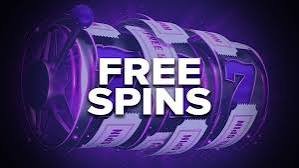 Get Started with 20 Free Spins on Registration Get Started with 20 Free Spins on Registration