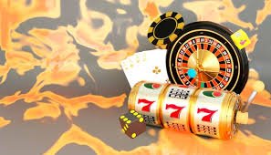 Golden Mister Your Premier Online Casino Experience Golden Mister Your Premier Online Casino Experience