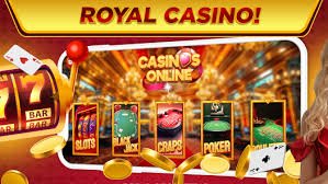 Hititbet Casino & Sportsbook Your Ultimate Gaming Destination -1493701276 Hititbet Casino & Sportsbook Your Ultimate Gaming Destination -1493701276