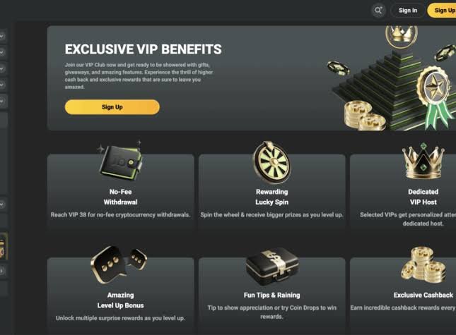 How to Navigate the JB Casino Login Process A Complete Guide