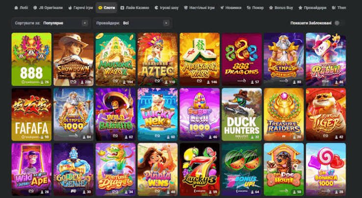 How to Navigate the JB Casino Login Process A Complete Guide