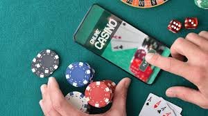 Jet Casino & Sportsbook Your Premier Gaming Destination Jet Casino & Sportsbook Your Premier Gaming Destination