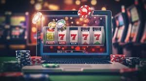 K8 The Ultimate Online Gaming Experience K8 The Ultimate Online Gaming Experience