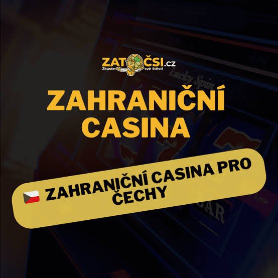 Legální online casino ForBET Zábava na dosah ruky 1108523661