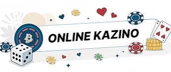 Online Καζίνο στην Ευρώπη Όλα όσα πρέπει να γνωρίζετε