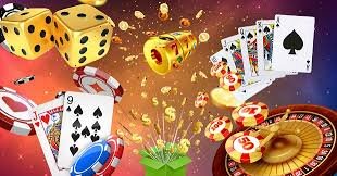 Punkz Casino Registration Process Step by Step Guide