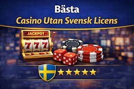 Sports Betting with Neteller Your Guide to Betting Without Swedish License
