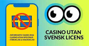Sports Betting with Neteller Your Guide to Betting Without Swedish License