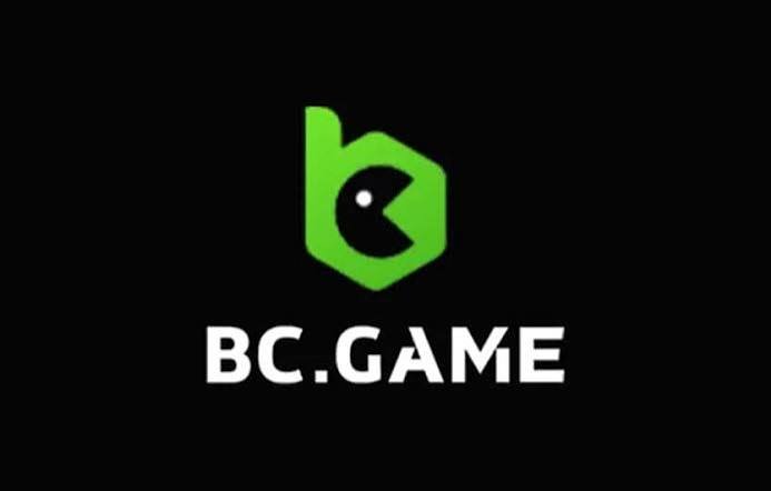The Exciting World of BC.Game Online Platform The Exciting World of BC.Game Online Platform