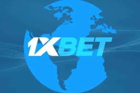 The Ultimate Guide to 1xbet Kenya Your Gateway to Online Betting -27776605