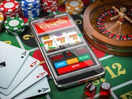 The Ultimate Guide to £5 Minimum Deposit Casinos