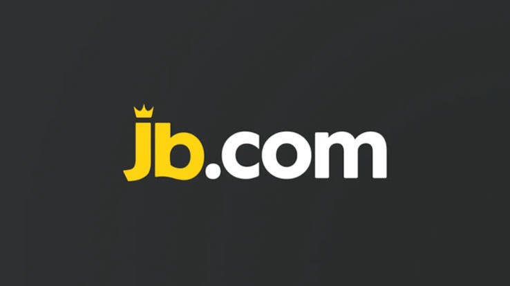 Welcome to JB Casino Bangladesh - Your Ultimate Gaming Destination